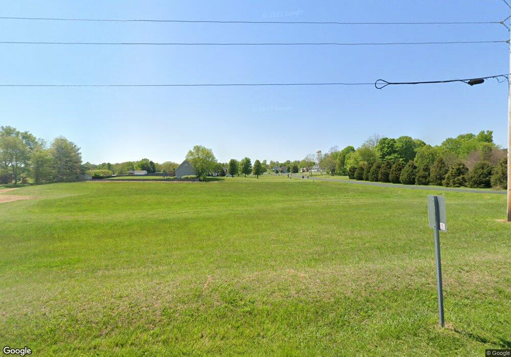 1815 Oaks - unit 2 Road, Georgetown, IN 47122 - photo 1