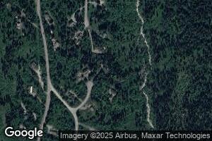 5061 Randi Ct, Eagle River, AK 99577