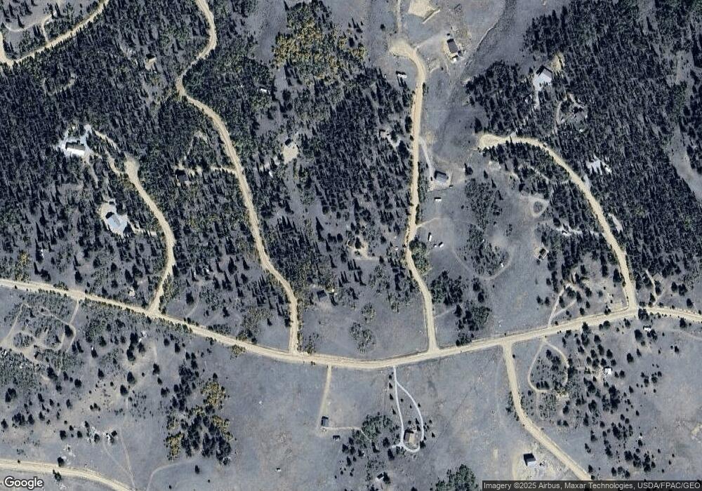 81 Long Rifle Way, Jefferson, CO 80456 - photo 1