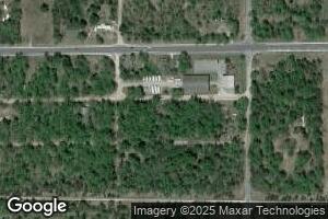 1921 E Tamarack, Idlewild, MI 49642