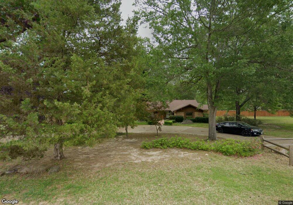 8458 8458 Southland, Tyler, TX 75703 - photo 1
