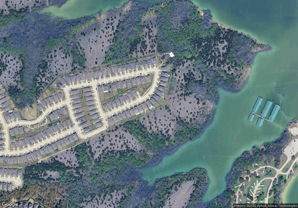 2604 Old Soul Way, Wylie, TX 75098 - photo 1