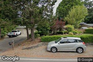 3333 Wembley Park Rd, Lake Oswego, OR 97034