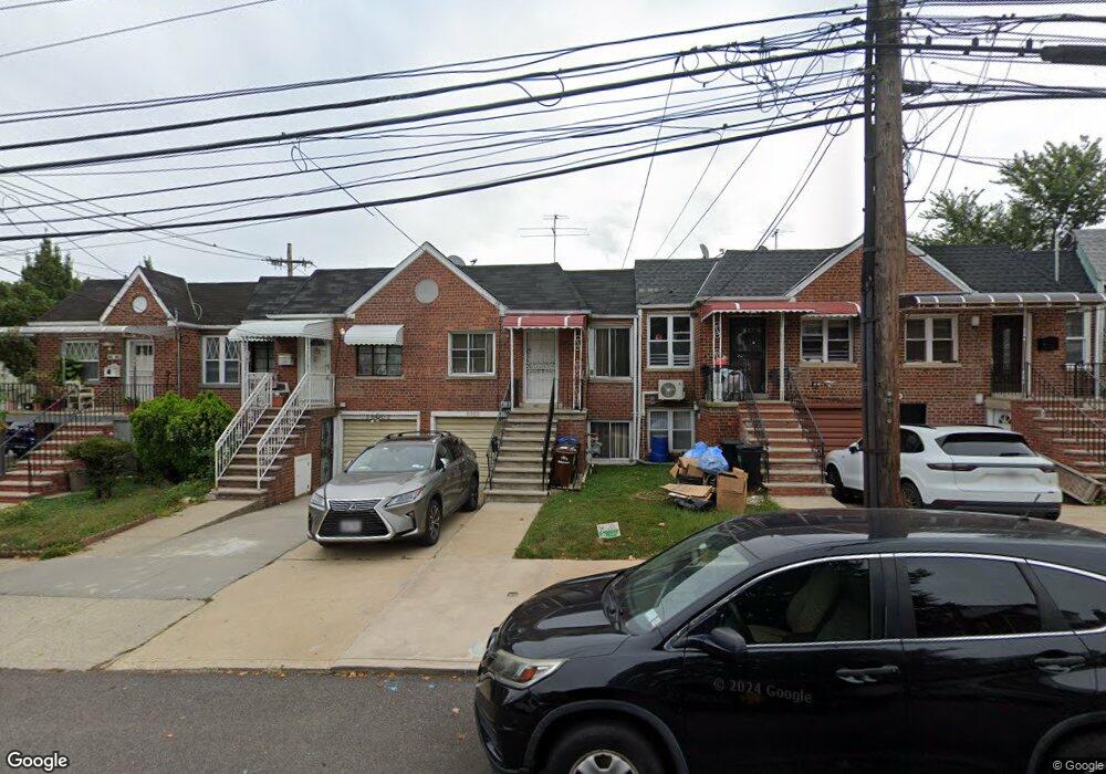 5903 163rd St, Fresh Meadows, NY 11365 - photo 1