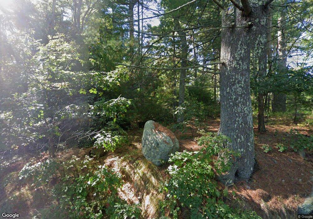 274 Shannock Rd unit D, Wakefield, RI 02879 - photo 1