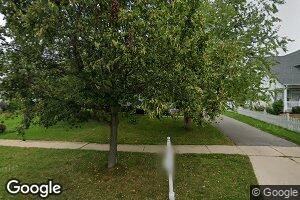 3067 Hampshire Ln, Waukegan, IL 60087