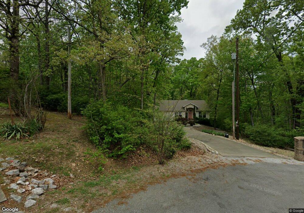 9 Marlin Ln, Bella Vista, AR 72715 - photo 1