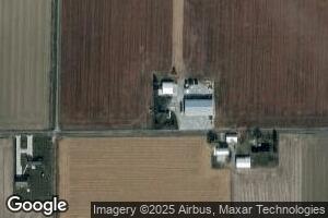 24350 Road N, Cloverdale, OH 45827