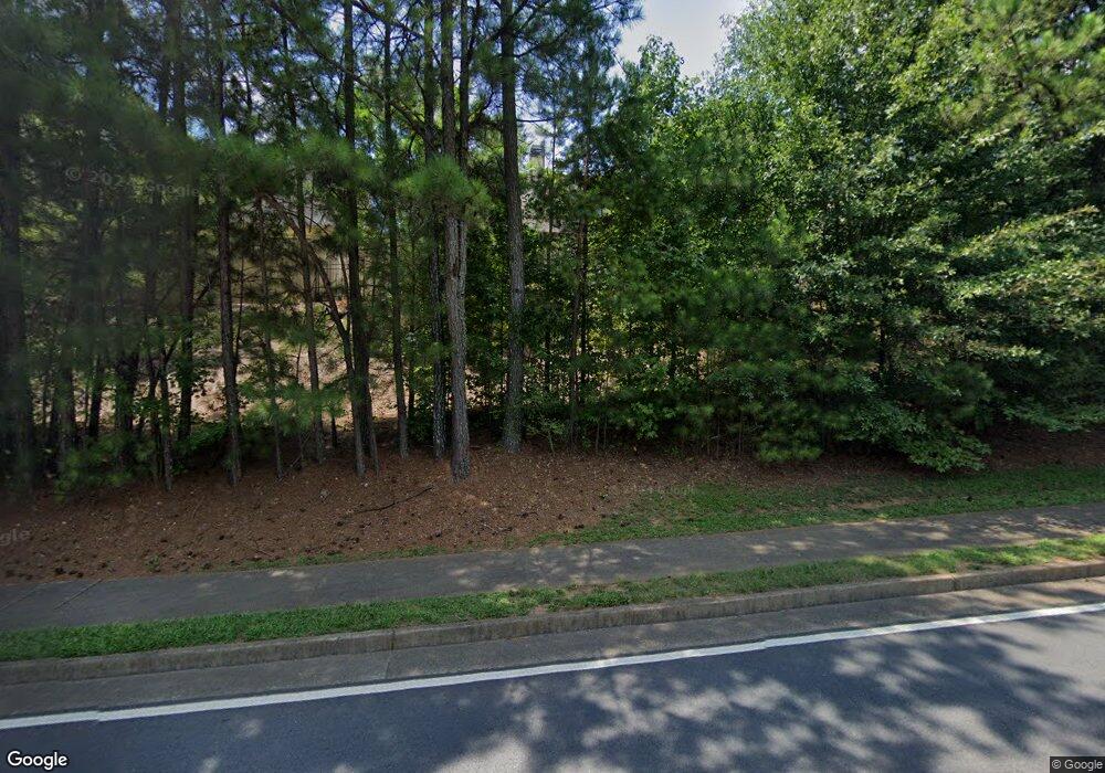 2252 Winslow Cottage Cir NE, Marietta, GA 30062 - photo 1