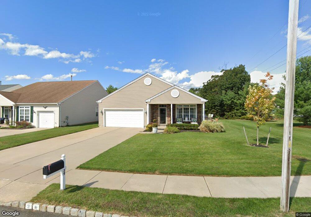 39 Carriage Stop Dr, Berlin, NJ 08009 - photo 1