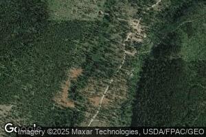 1551 Arrastra Creek Rd, Helmville, MT 59843