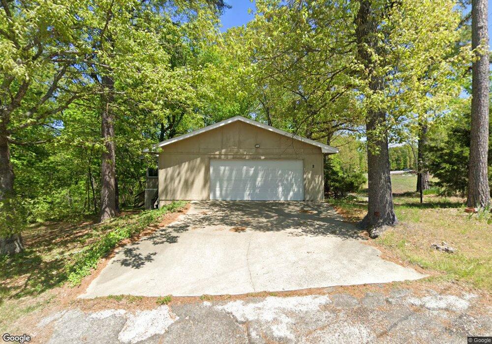 2 Sherington Ln, Bella Vista, AR 72714 - photo 1