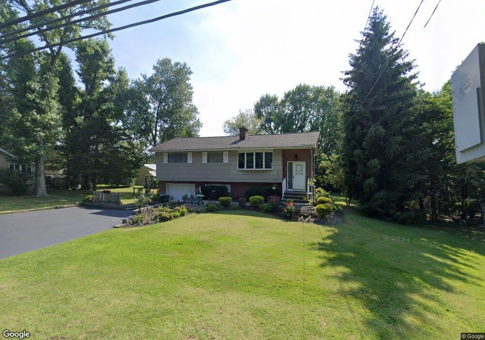 119 Spring Hill Rd, Old Bridge, NJ 08857 - photo 1