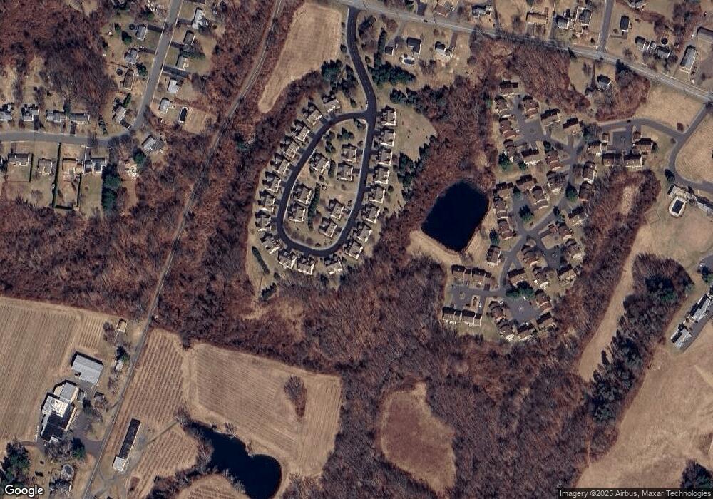 15 Balsam Ridge Cir, Wallingford, CT 06492 - photo 1