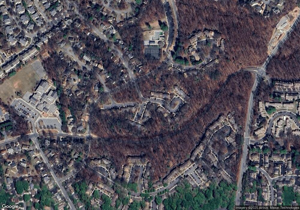 10775 Deborah Dr, Potomac, MD 20854 - photo 1