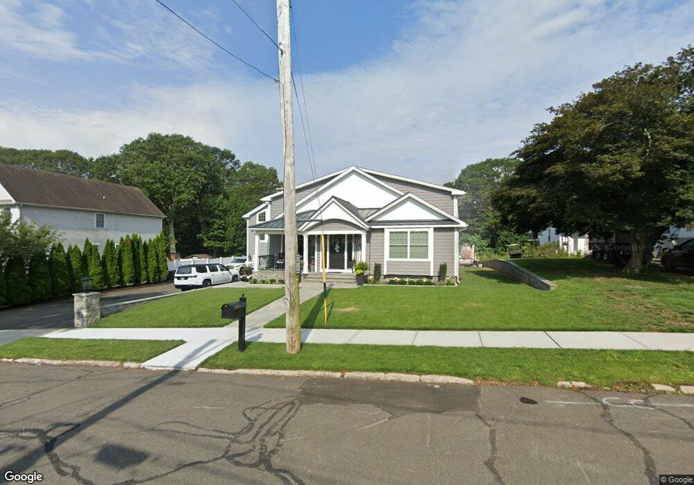 140 Summit St, New Haven, CT 06513 - photo 1