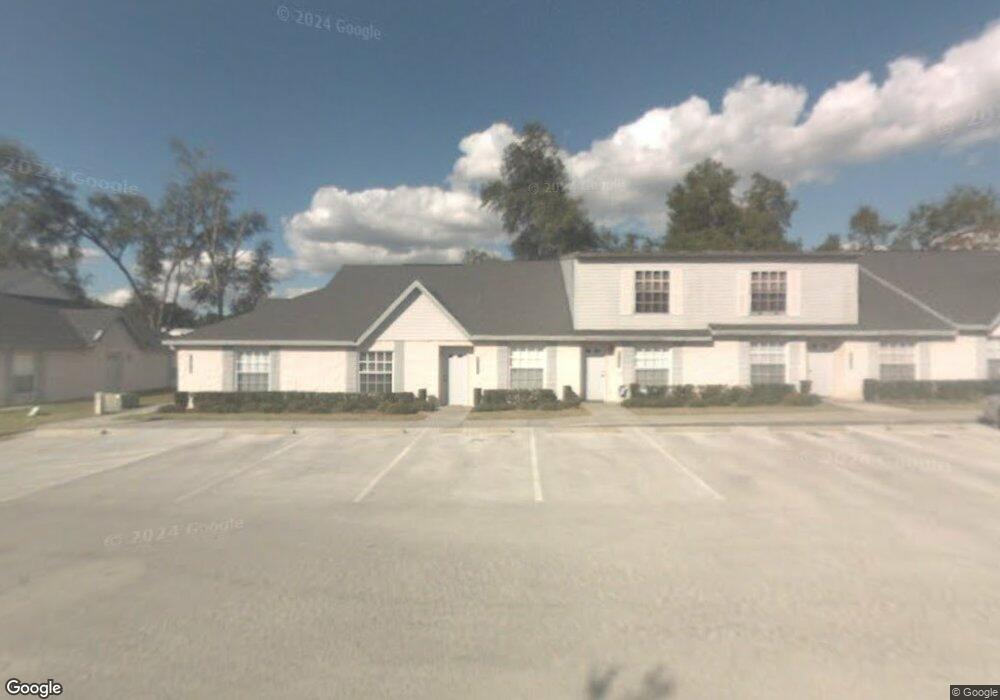 37551 Meadow Oak Way, Zephyrhills, FL 33541 - photo 1