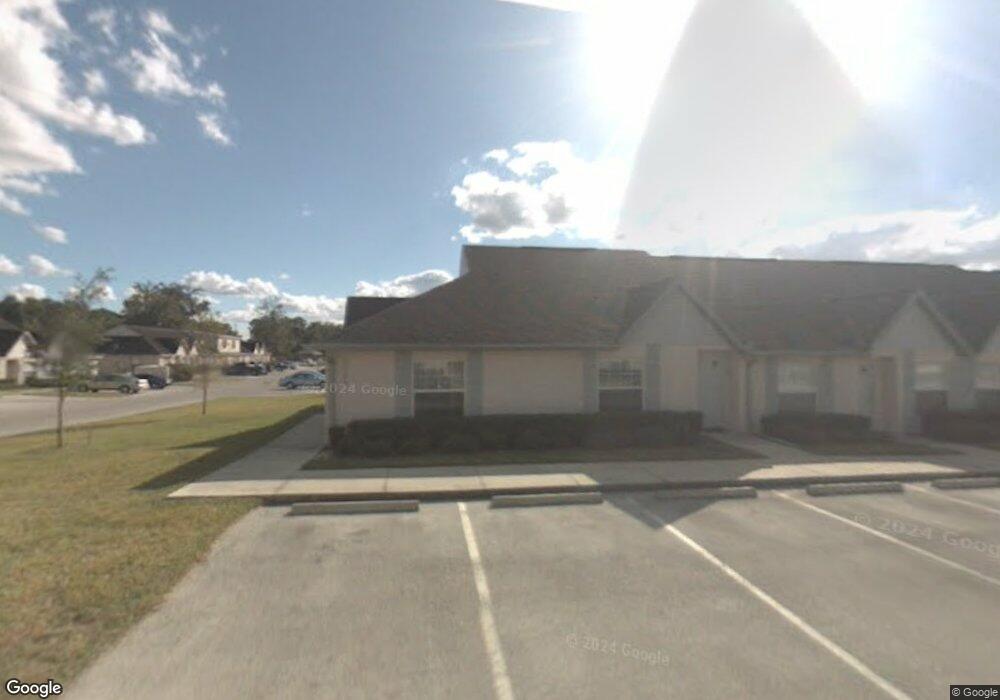 37544 Meadow Oak Way, Zephyrhills, FL 33541 - photo 1