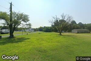 3355 Texas Rd, Bivalve, MD 21814
