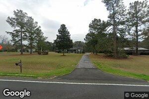 13490 Ga Highway 122, Pavo, GA 31778