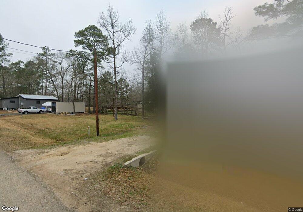 26405 Anderson Rd, Magnolia, TX 77354 - photo 1