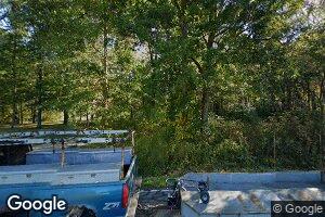 3101 Austintown Warren Rd, Mineral Ridge, OH 44440