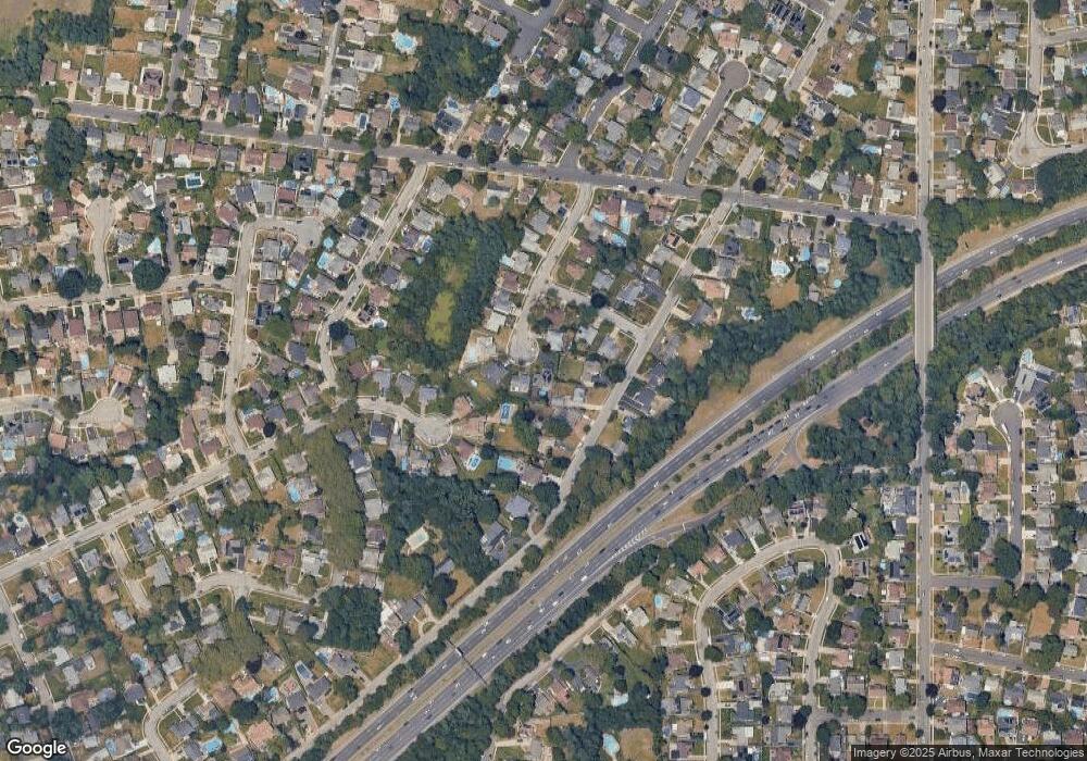 985 Mark Dr, North Bellmore, NY 11710 - photo 1