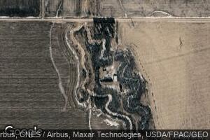 33437 290th St SW, Fisher, MN 56723