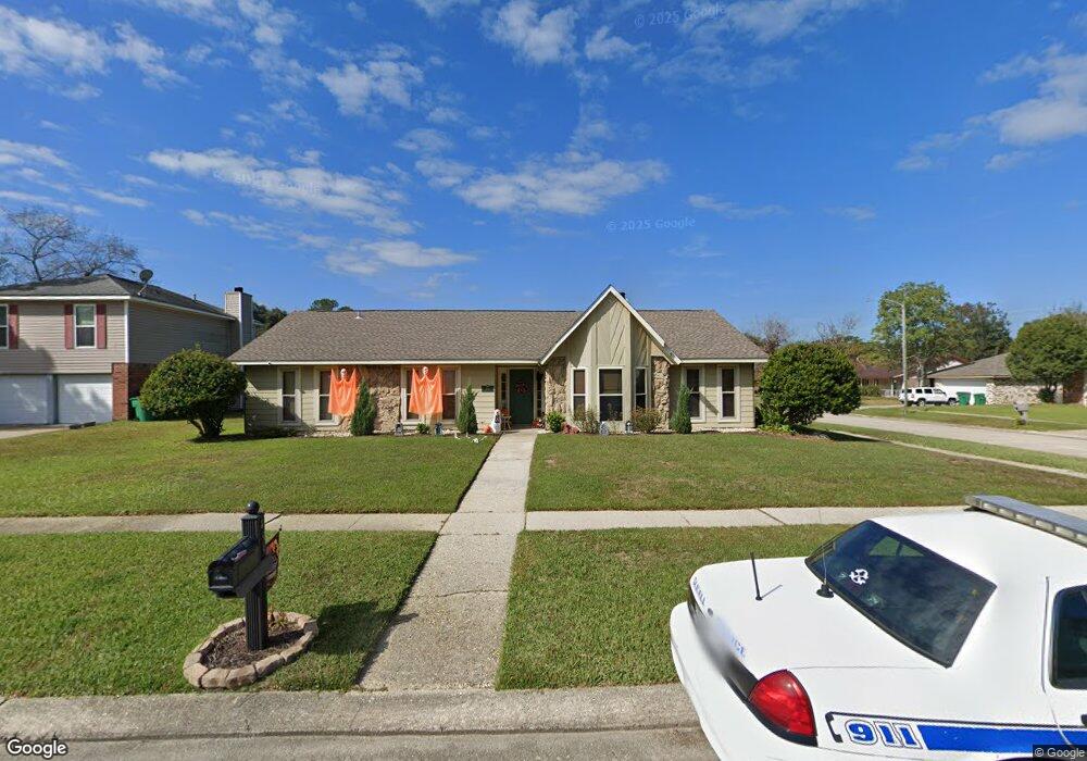 433 Timbers Ct, Slidell, LA 70458 - photo 1