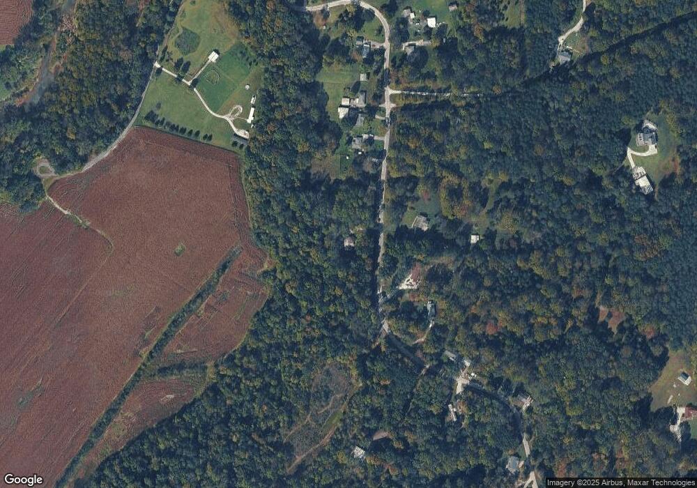 4815 Tee Rd NE, Corydon, IN 47112 - photo 1