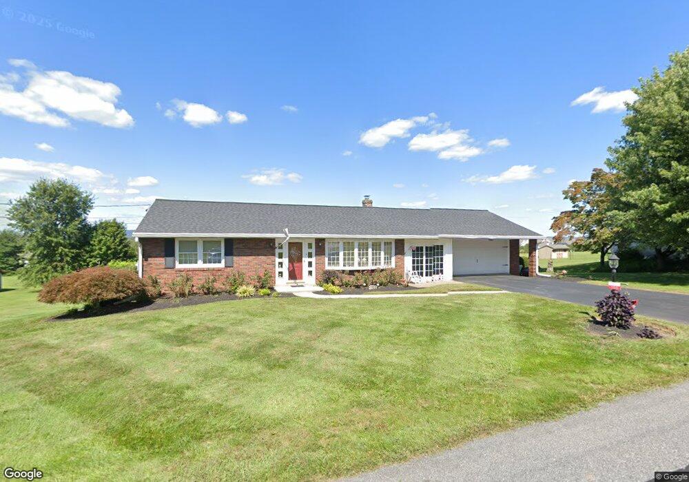 150 Yocom Rd, Douglassville, PA 19518 - photo 1