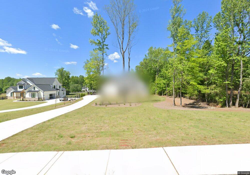 12876 Etris Rd, Roswell, GA 30075 - photo 1