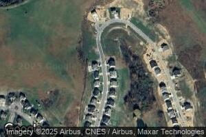 417 Lexington Cir Unit 36201230, Bridgeport, WV 26330