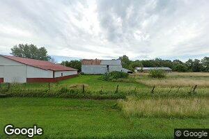 13447 Route J40, Milton, IA 52570