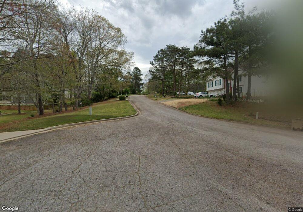 6875 Spruce Ln, Flowery Branch, GA 30542 - photo 1