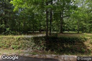 471 Iron Gate Rd, Ellisville, MS 39437