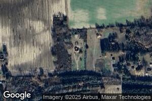 12459 Old Belfield Rd, Capron, VA 23829