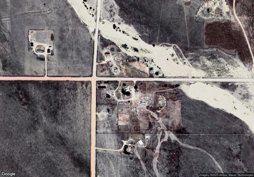 21887 Jones Rd, Peyton, CO 80831 - photo 1