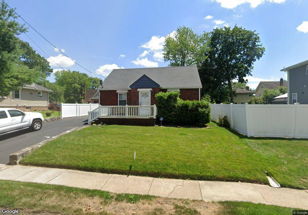 169 New York Ave, Dumont, NJ 07628 - photo 1