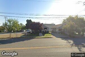 1823 Court St, Redding, CA 96001