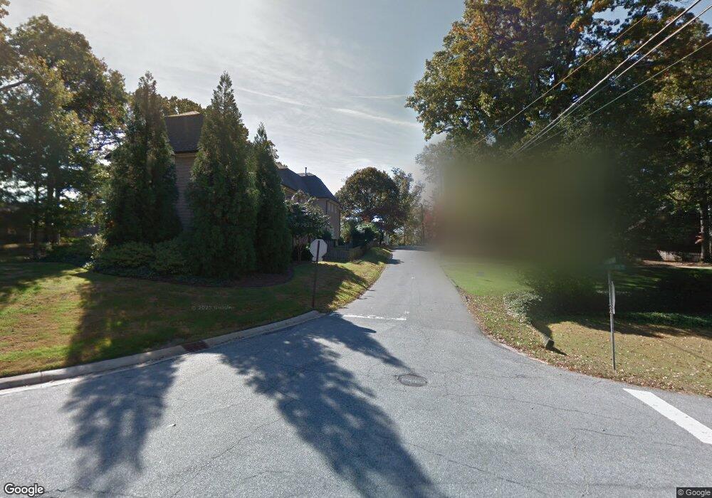 0 Lee Rd unit 8329043, Smyrna, GA 30080 - photo 1