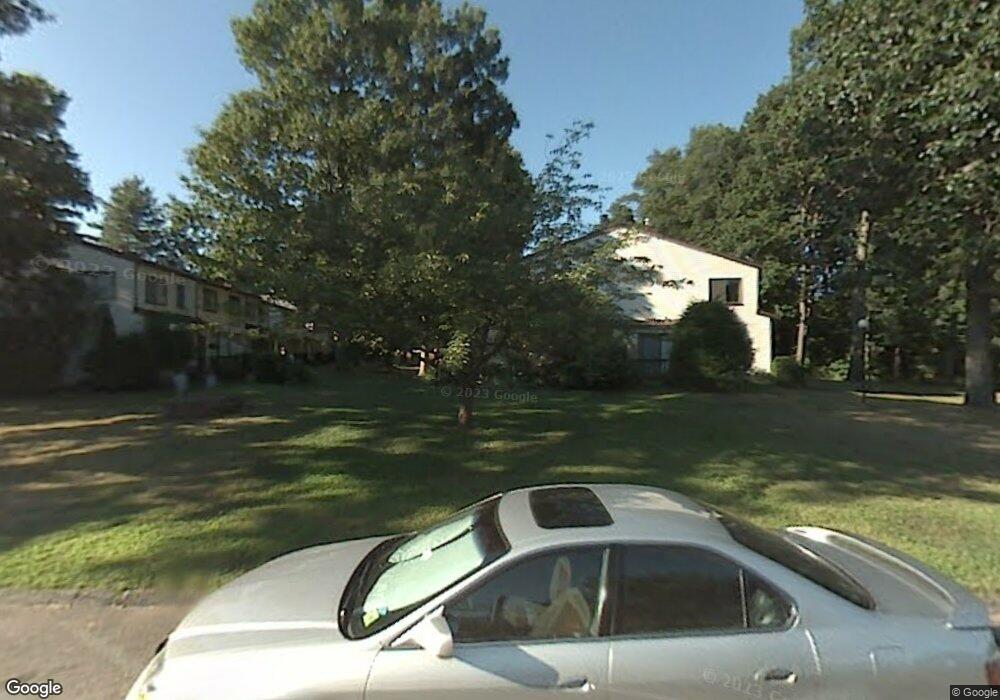 90 Cottonwood Rd, Newington, CT 06111 - photo 1