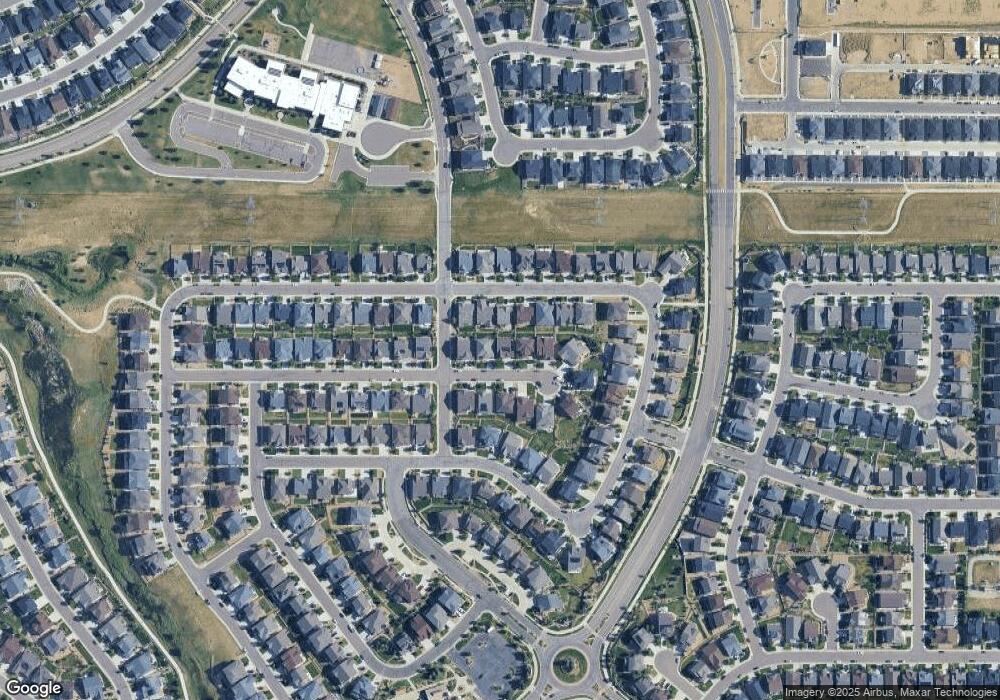 22525 E Union Place, Aurora, CO 80015 - photo 1