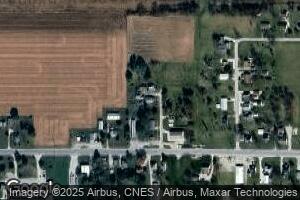 114 N Garfield Ave, Goodland, IN 47948