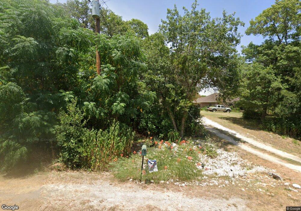 262 Deer Trail, Bruceville, TX 76630 - photo 1