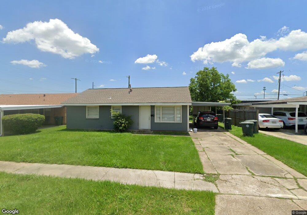 3405 Coolidge St, Lake Charles, LA 70607 - photo 1