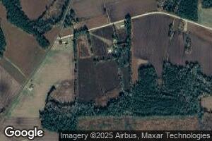 685 N Colony Rd, Chadbourn, NC 28431