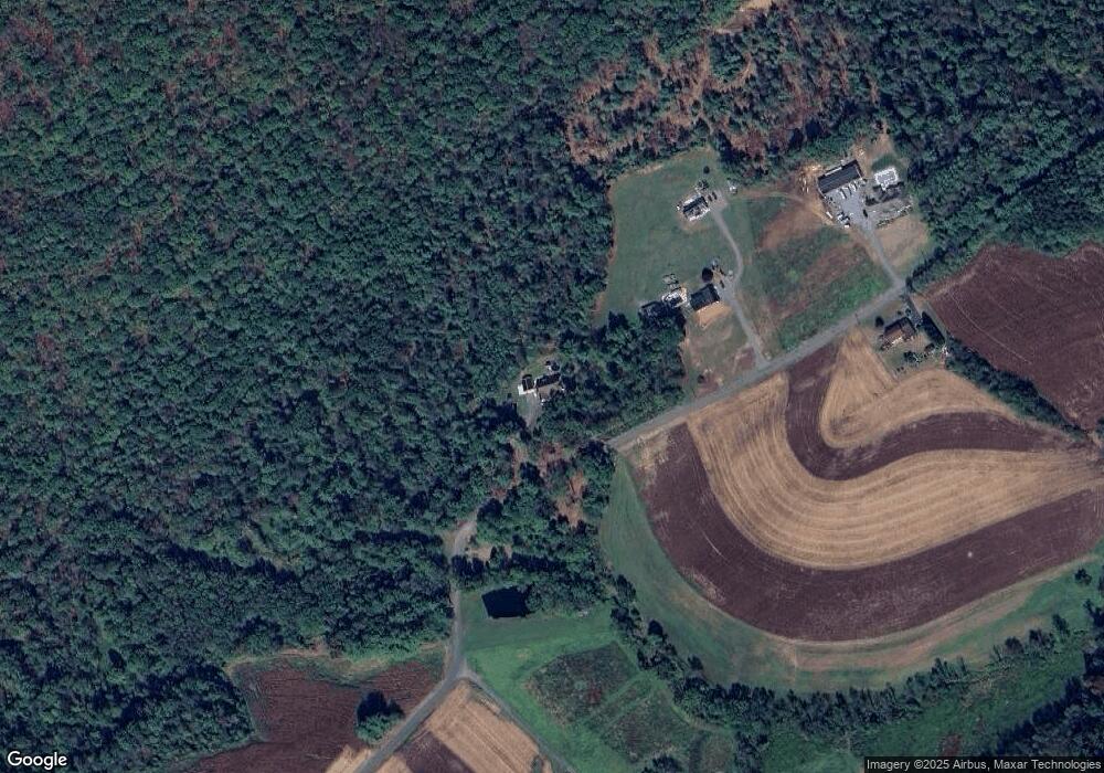 271 Hinkle Rd, Ashland, PA 17921 - photo 1