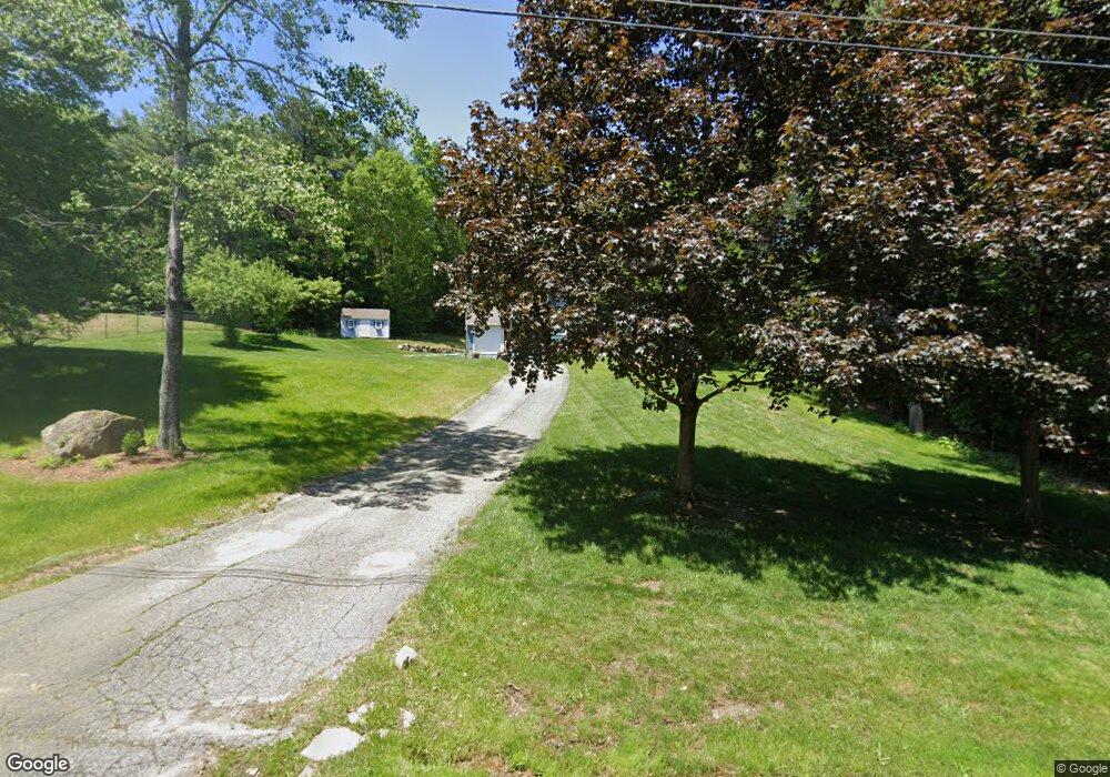 16 Lorri Rd, Derry, NH 03038 - photo 1