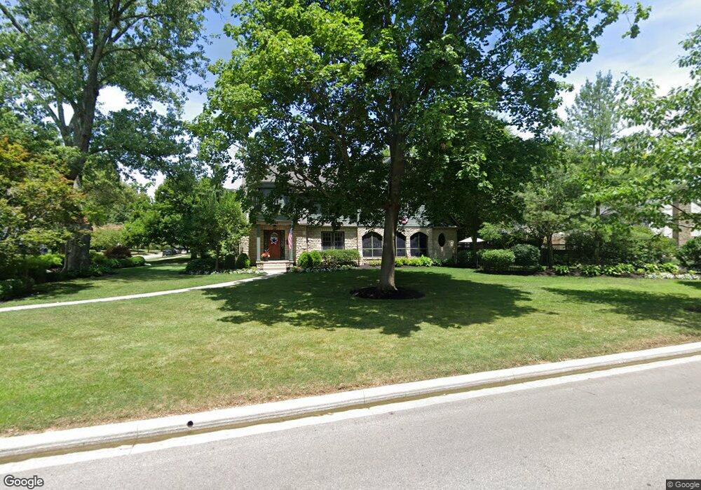 1824 Tremont Rd, Columbus, OH 43212 - photo 1